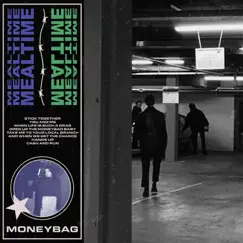 Moneybag Song Lyrics