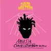 Musik (ChrisKillThatBeat Remix) - Single album lyrics, reviews, download
