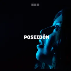 Poseidón Song Lyrics