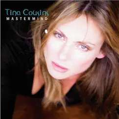 Mastermind by Tina Cousins album reviews, ratings, credits