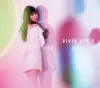 VIVID VIVID - EP album lyrics, reviews, download