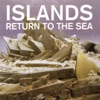 Return to the Sea (10th Anniversary Remaster) by Islands album lyrics