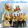 Navidad Con Los Flamers - Single album lyrics, reviews, download