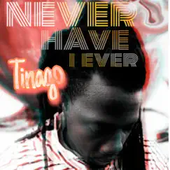 Never Have I Ever Song Lyrics