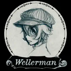 Wellerman - Single by Waose album reviews, ratings, credits