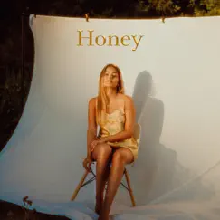 Honey Song Lyrics