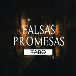Falsas Promesas Song Lyrics