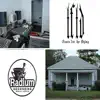 Radium Demo - Single album lyrics, reviews, download