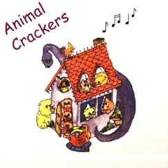 Animal Crackers by Mary Miche album reviews, ratings, credits