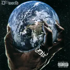 D12 World by D12 album reviews, ratings, credits