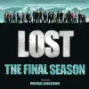 Lost: The Final Season (Original Television Soundtrack) album lyrics, reviews, download