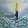 Rising Tides (The Anthem) - Single album lyrics, reviews, download