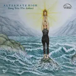 Rising Tides (The Anthem) - Single by Alternate High album reviews, ratings, credits