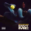 Envy Me - Single album lyrics, reviews, download