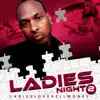 Ladies Night, Pt. 2 album lyrics, reviews, download