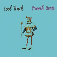 Film Sonic - Single by Cool Track & Smooth Beats album reviews, ratings, credits