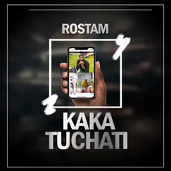 Kaka Tuchati Song Lyrics