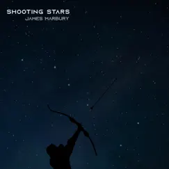 Shooting Stars - Single by James Marbury album reviews, ratings, credits