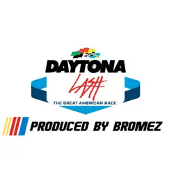 Daytona - Single by Lash album reviews, ratings, credits