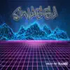 Swagga (Instrumental) song lyrics