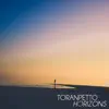 Horizons (feat. Farnell Newton & The New and the Used) - Single album lyrics, reviews, download