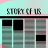 Story of Us - Single album lyrics, reviews, download