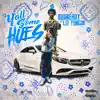 Yall Some Hoes (feat. Lit Yungin') - Single album lyrics, reviews, download