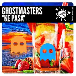 Ke Pasa (Extended Mix) Song Lyrics