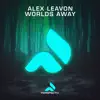 Worlds Away - Single album lyrics, reviews, download