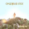 Opgewaaid Stof - EP album lyrics, reviews, download