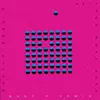 Free from Gravity (Busy P Remix) - Single album lyrics, reviews, download