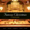 Corelli & Locatelli & Vivaldi & Manfredini & Torelli & Bach: Famous Christmas Concertos album lyrics, reviews, download