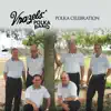 Polka Celebration album lyrics, reviews, download