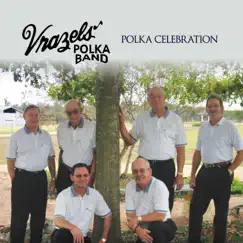 Polka Celebration Song Lyrics