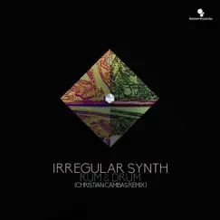 Rum & Drum - Single by Irregular Synth album reviews, ratings, credits