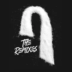 Salt (The Remixes) - Single by Ava Max album reviews, ratings, credits