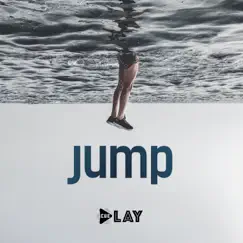 Jump Song Lyrics