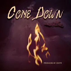 Come Down - Single by J-Heir album reviews, ratings, credits