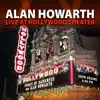 Live at Hollywood Theater album lyrics, reviews, download