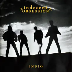 Indio Song Lyrics
