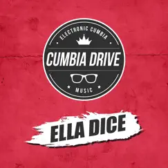 Ella Dice (Remix) Song Lyrics