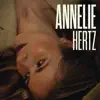 Annelie: Hertz album lyrics, reviews, download