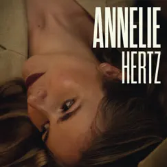Annelie: Hertz by Annelie album reviews, ratings, credits