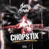 Chopstix - Single album lyrics, reviews, download