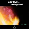 Underground - EP album lyrics, reviews, download