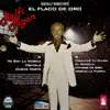 El Flaco de Oro album lyrics, reviews, download