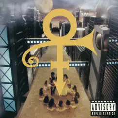 [Love Symbol] by Prince & The New Power Generation album reviews, ratings, credits