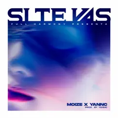 Si Te Vas - Single by Moize & Yann'C album reviews, ratings, credits