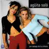 Por Debajo de Tu Cintura album lyrics, reviews, download