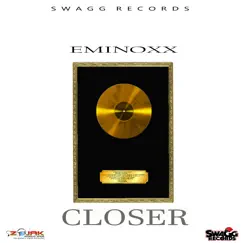 Closer - Single by Eminoxx album reviews, ratings, credits